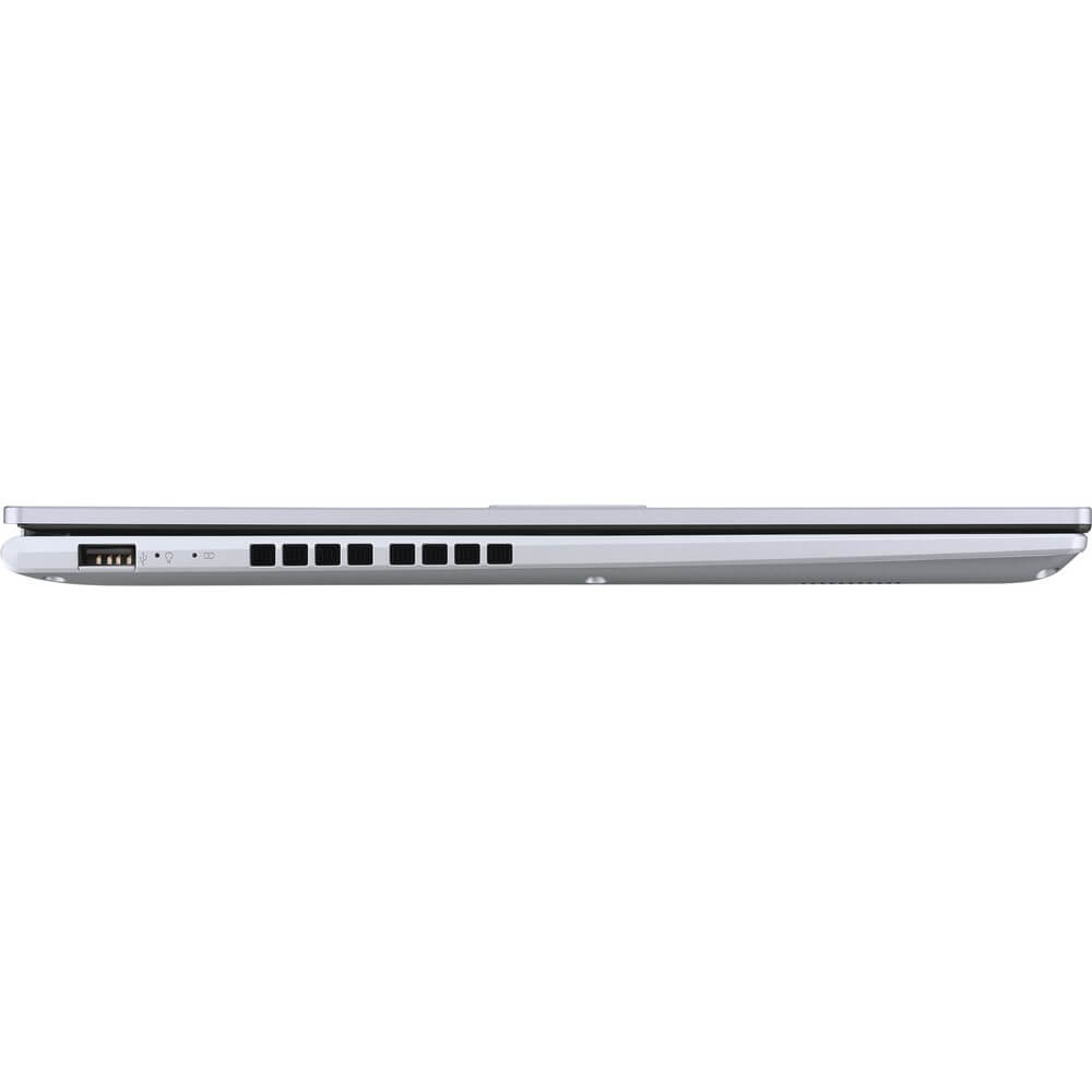 Ноутбук ASUS Vivobook 16 X1605VA-MB934 (90NB10N2-M015A0)