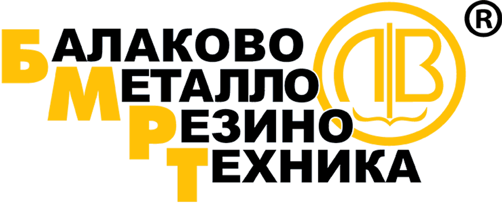 Комплект сайлентблоков передней подвески для ВАЗ 2110, 2111, 2112 | комплект из 12 шт под стабилизатор 18 мм | Код 0003