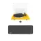 Premiera ECO BT Yellow + Premiera ES422A Black