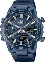 Часы Casio ECB-2000CB-2A