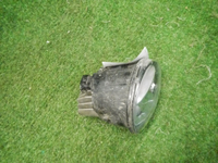 DSCN8680.JPG