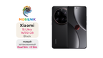 Xiaomi 15 Ultra 16/512 ГБ Черный