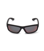 Солнцезащитные очки PS 05ZS Prada Sport - черный(PS 05ZS)
