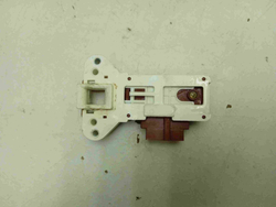 WS50Z149N кт215 Блокировка люка для стиральной машины Gorenie WS50Z149N б/у