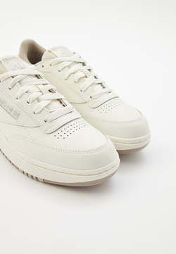 Кроссовки женские REEBOK Club C Double