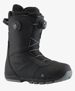 Ботинки для сноуборда BURTON Men's RULER BOA