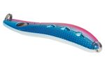 Блесна HIGASHI Chum salmon spoon 42g #12M