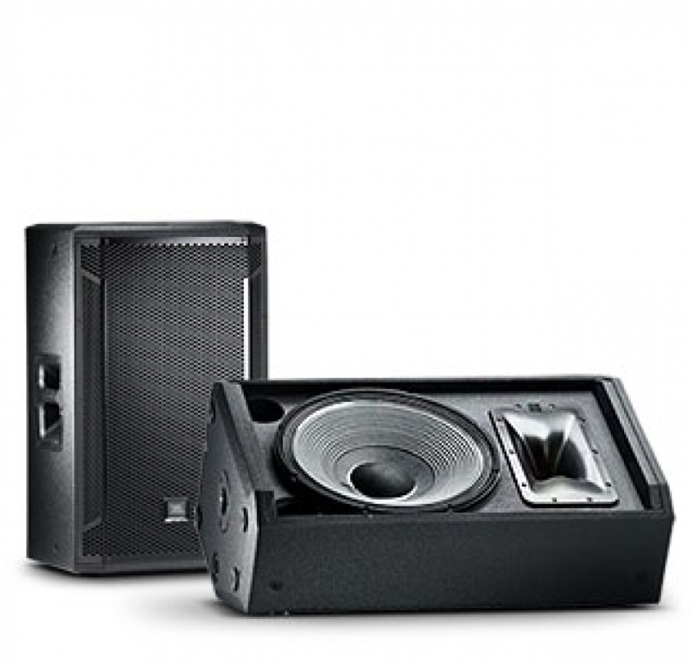 JBL STX815M