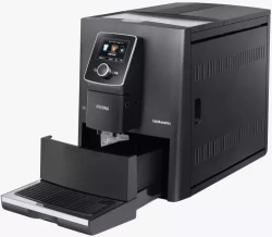 Кофемашина Nivona CafeRomatica 820