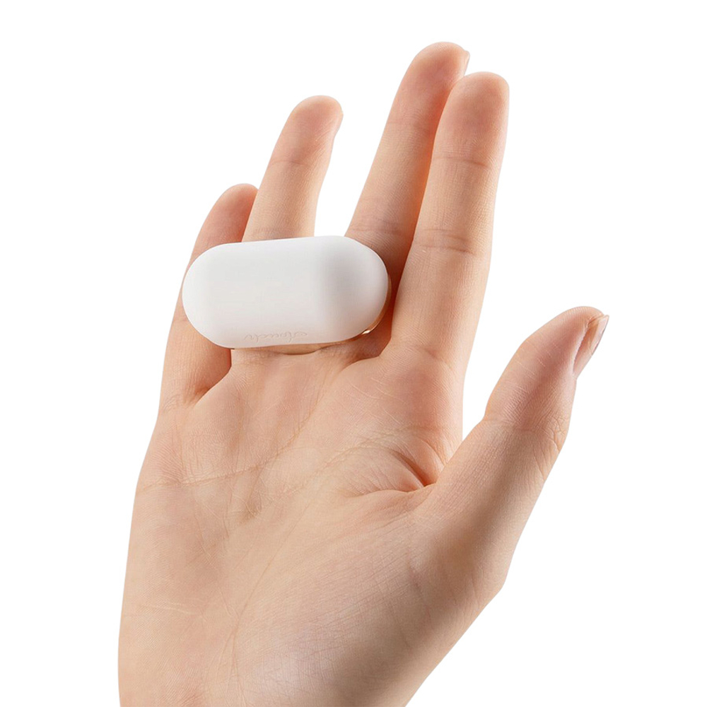 Мини-вибратор на пальцы Otouch YU Wearable Vibrator for Fingers