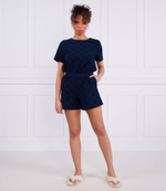 Шорты JOOP! BODYWEAR - темно-синий(644142)