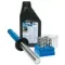 Сверхмощный магнитный сверлильный станок Promotech PRO-111