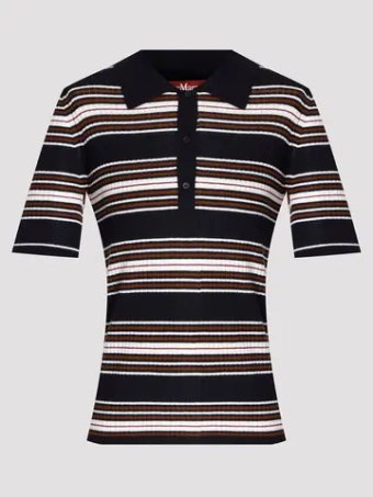 Поло MAX MARA
