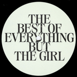 Everything But The Girl / The Best Of Everything But The Girl (2LP)