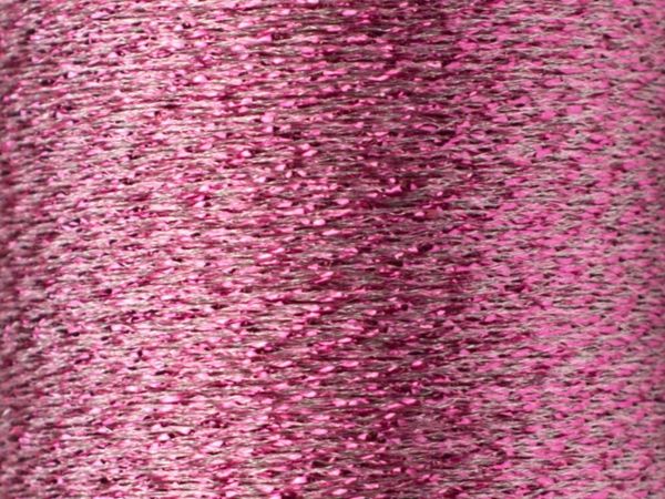 Нитки вышивальные металлизированные Madeira Metallic №40, 200 м, цв. 13, 9842, 5 катушек
