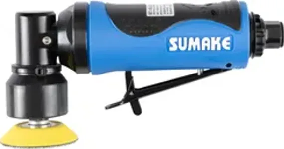 Полотно пильное Sumake к ST-BW710, 152 мм, 18T