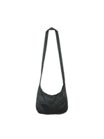 Сумка Через Плечо Laki Small Packable Knot Bag