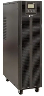 ИБП EKF SW960G4-T-B