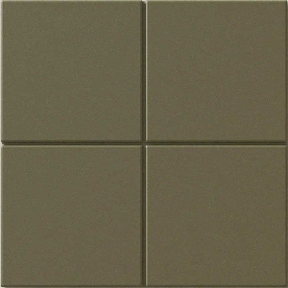 Керамогранит RASTER GRID M MOSS (131361)