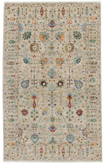 Karakuli Sultani 200 x 320 см