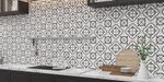 Creatile Twenties Berlin 20x20