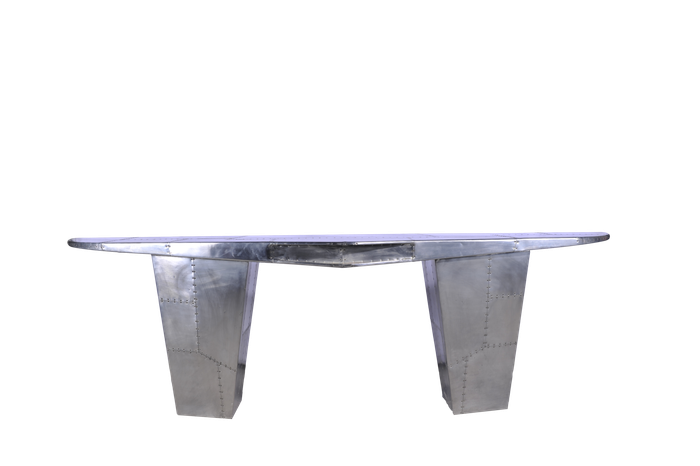 Стол Plane Desk RT016