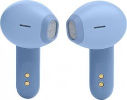 Беспроводные наушники JBL Wave Flex TWS Blue