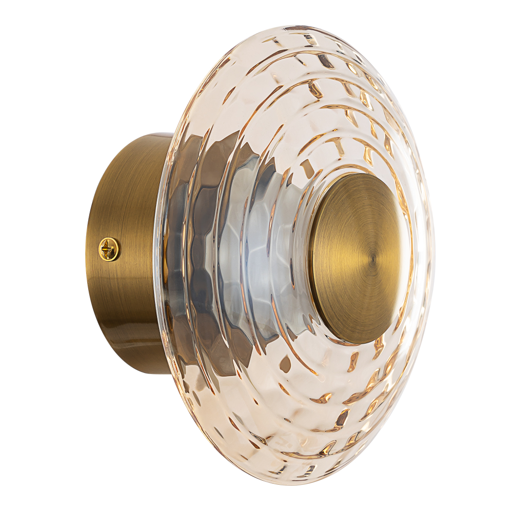 Citilux JANTAR CL240313 Бра светодиодное