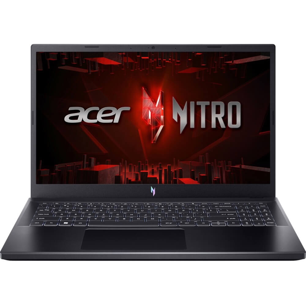 Ноутбук Acer Nitro V 15 ANV15-51-55MP (NH.QN9CD.007)