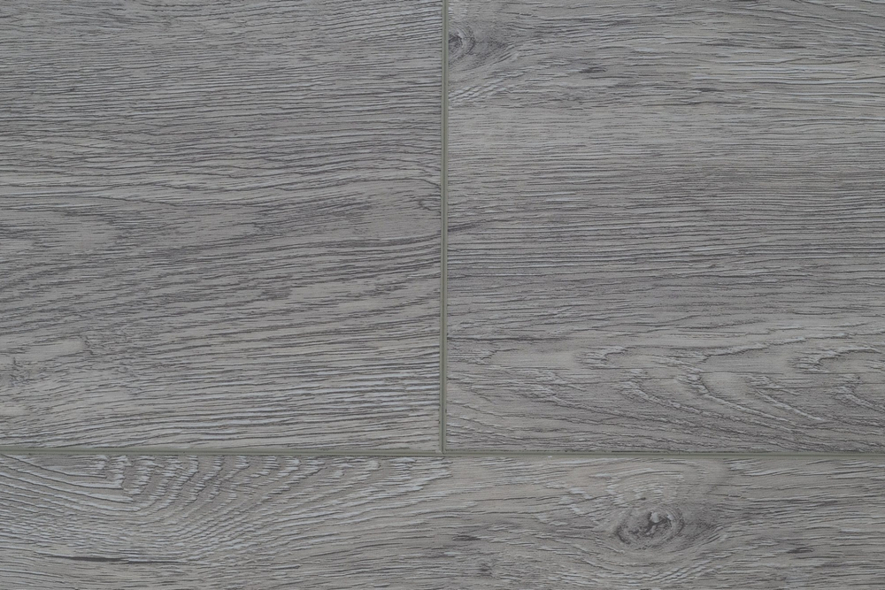 Кварц-винил LVT Damy Floor Family LVT 2.5 мм ДУБ АНГЛИЙСКИЙ 4.13 м2