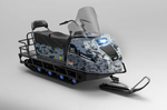 Снегоход PROMAX SNOWBEAR V3 800 4T