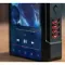 FiiO M17 Black