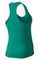 Майка женская Nike W NKCT Pure Tank