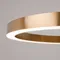 Подвесной светильник Saturno MOD415PL-L45BS4K Maytoni