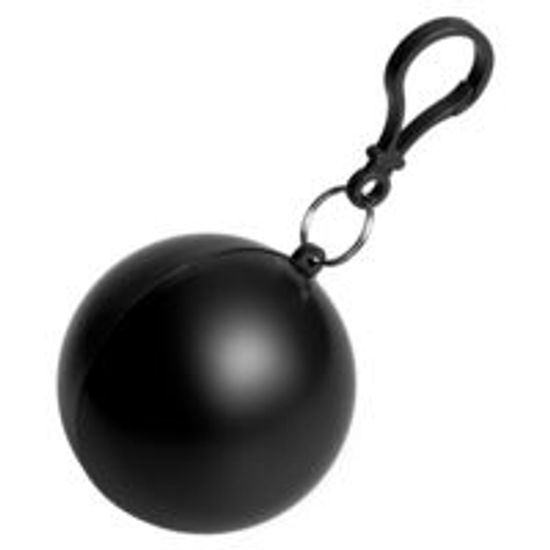 Плащ «Nimbus(в круглом футля» влагозащит.