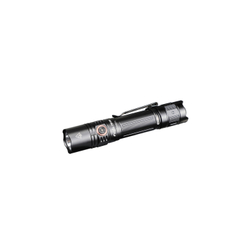Фонарь тактический Fenix PD25R Multi (1sz, Multi)