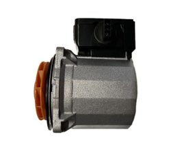 Циркуляционный насос (двигатель) WILO TSL 12/5-3С для газовых котлов Bosch Gaz6000, Buderus U072 мощность 84 Ватт, артикул: 87186481810, 87186457900