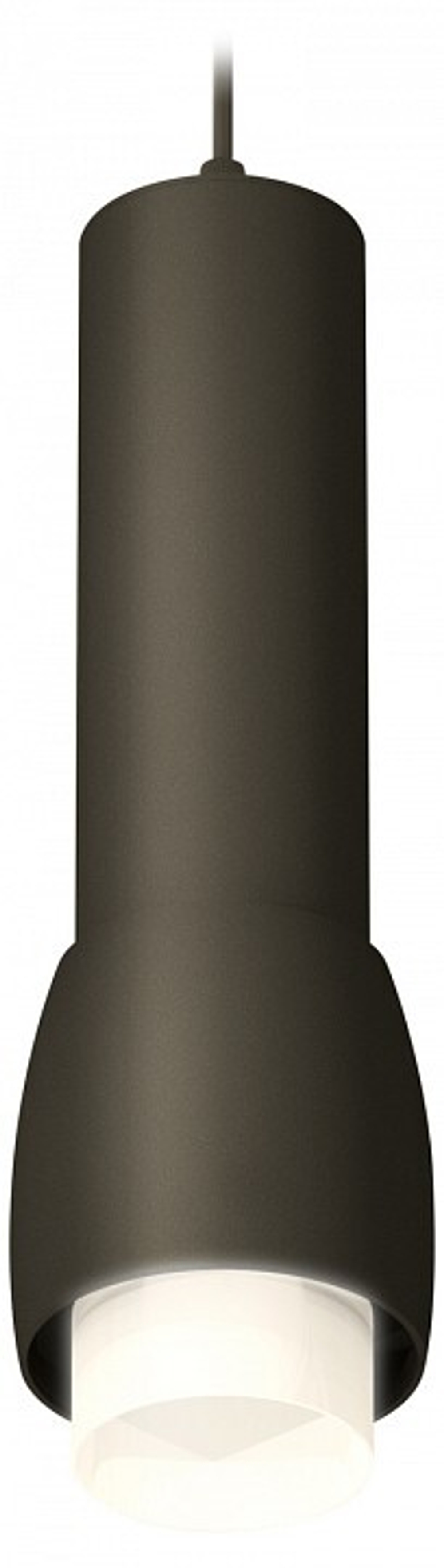 Подвесной светильник Ambrella Light XP XP1142011