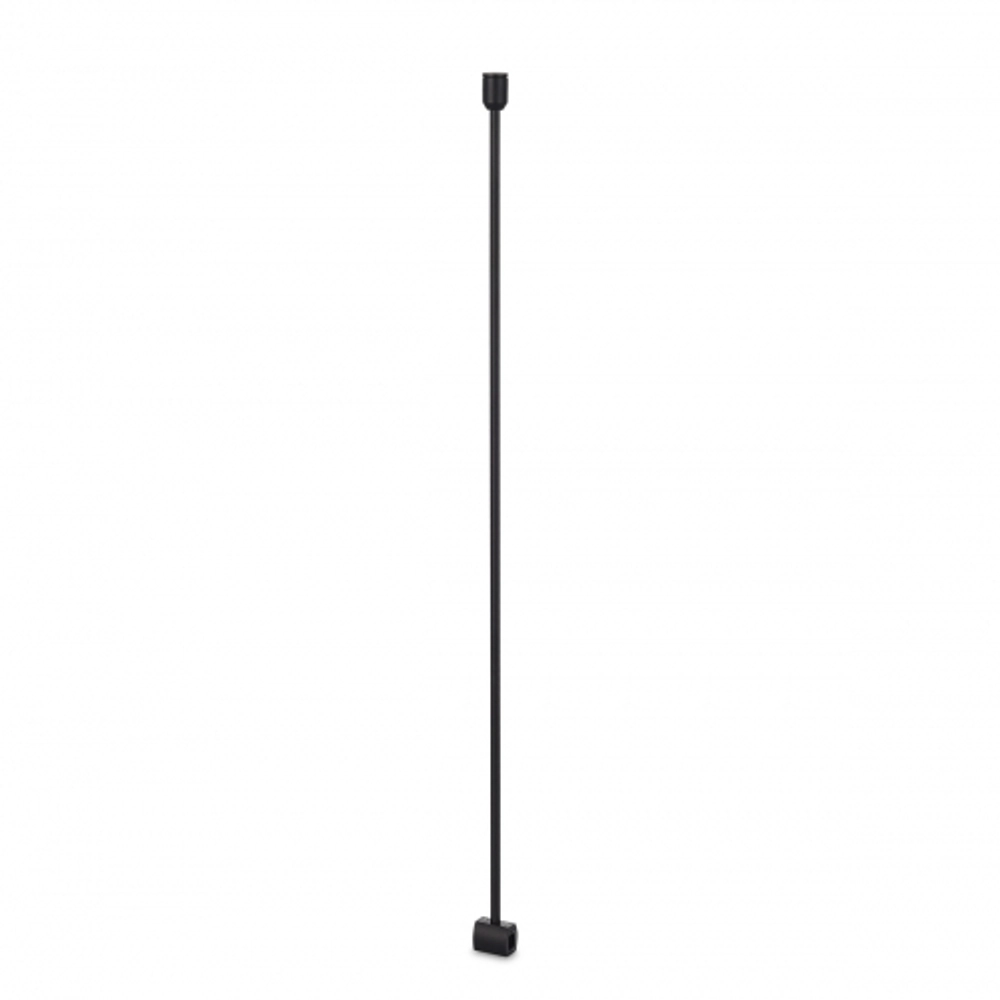 Connector 180 H700 B DL20224