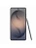 Смартфон Samsung Galaxy S26 Ultra 16/1TB Black