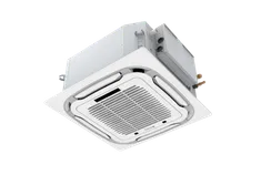 Кассетные внутренние блоки Эксперт Мульти Energolux ESAC24M2_WF_AR2_DC