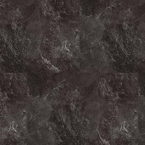 Виниловый ламинат Corkstyle - Vinyline Stone Plus Slate Silver (37702У)