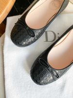 Новые туфли Dior, 28,5