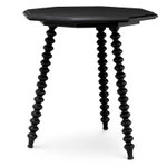 Приставной столик Laredo TABLES AND DESKS