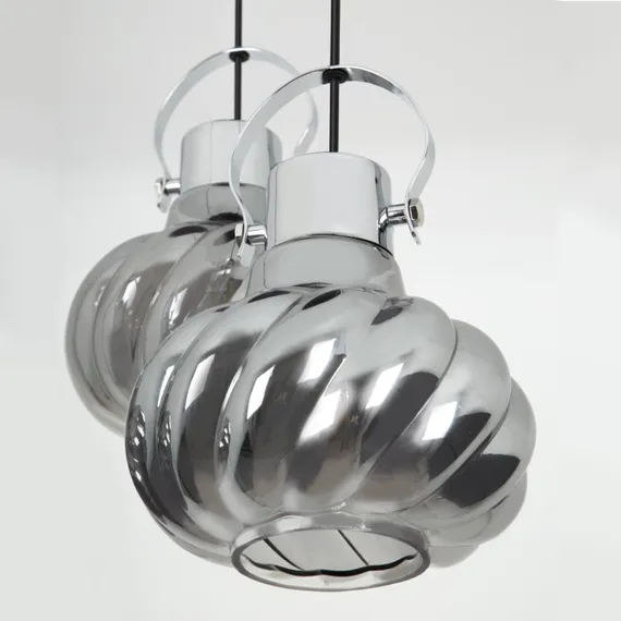 Подвесной светильник MODEMODERN MD.1189.450 SM Modelux