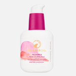 HOLIFROG Tashmoo Water Lily Nourishing Milky Wash Питательное молочко для умывания, 150 мл