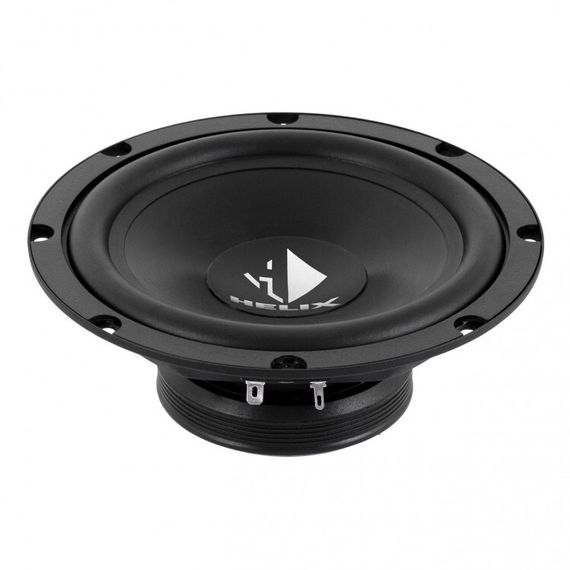 Helix L62c.2