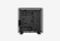 CA-1G4-00M1WN-06_0526904103021