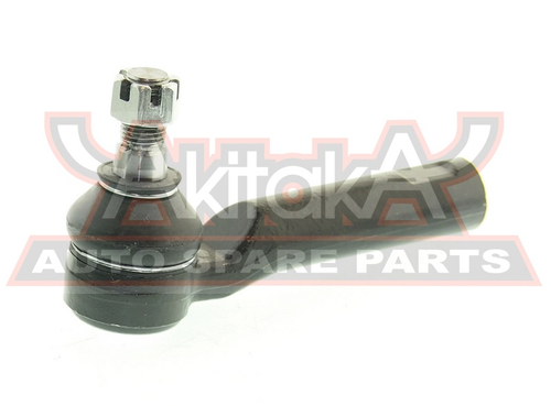 Наконечник рулевой ASVA 0121J150