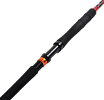 Удилище морское Maximus Deep Hunter V2 190H 1,9m max 50 lb 800g